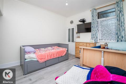 3 bedroom terraced house for sale, Knowle Road, Birmingham B11
