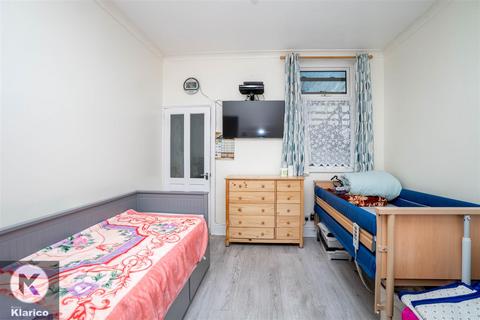 3 bedroom terraced house for sale, Knowle Road, Birmingham B11