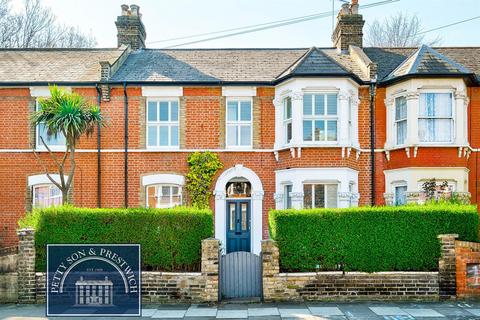 138 Windsor Road, London, E7 0RB