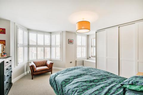 138 Windsor Road, London, E7 0RB