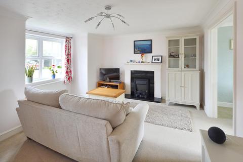 3 bedroom detached house for sale, Waggoners Way, Morton, Bourne, PE10