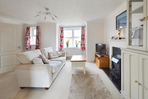 3 bedroom detached house for sale, Waggoners Way, Morton, Bourne, PE10