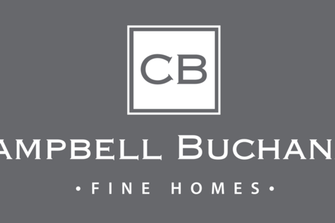 3 bedroom townhouse for sale, PLOT 66 Fairfield Meadows
