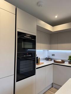 undefined, PLOT 66 Fairfield Meadows