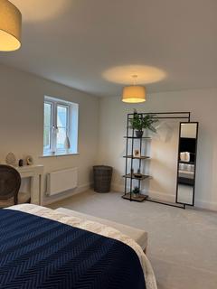undefined, PLOT 66 Fairfield Meadows