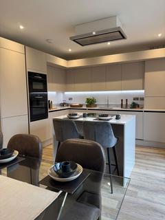 undefined, PLOT 66 Fairfield Meadows