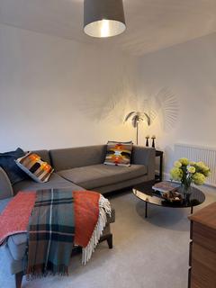 undefined, PLOT 66 Fairfield Meadows
