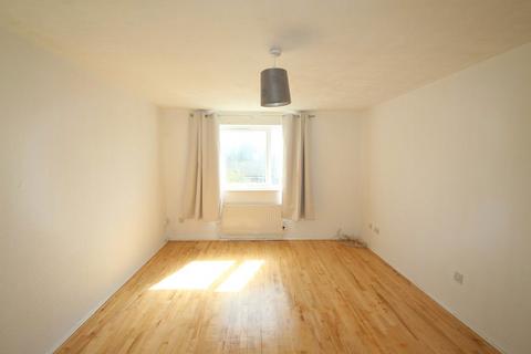 1 bedroom flat to rent, Gurney Close Barking