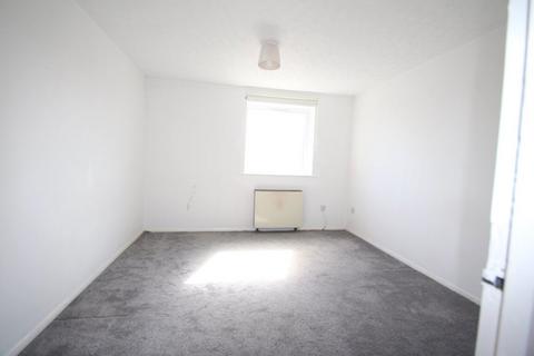 1 bedroom flat to rent, Gurney Close Barking