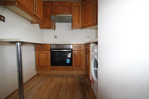 1 bedroom flat to rent, Gurney Close Barking