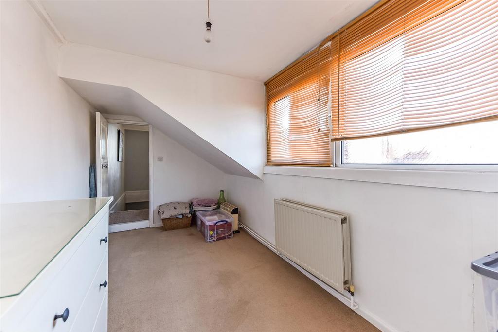 Bedroom Three.jpg