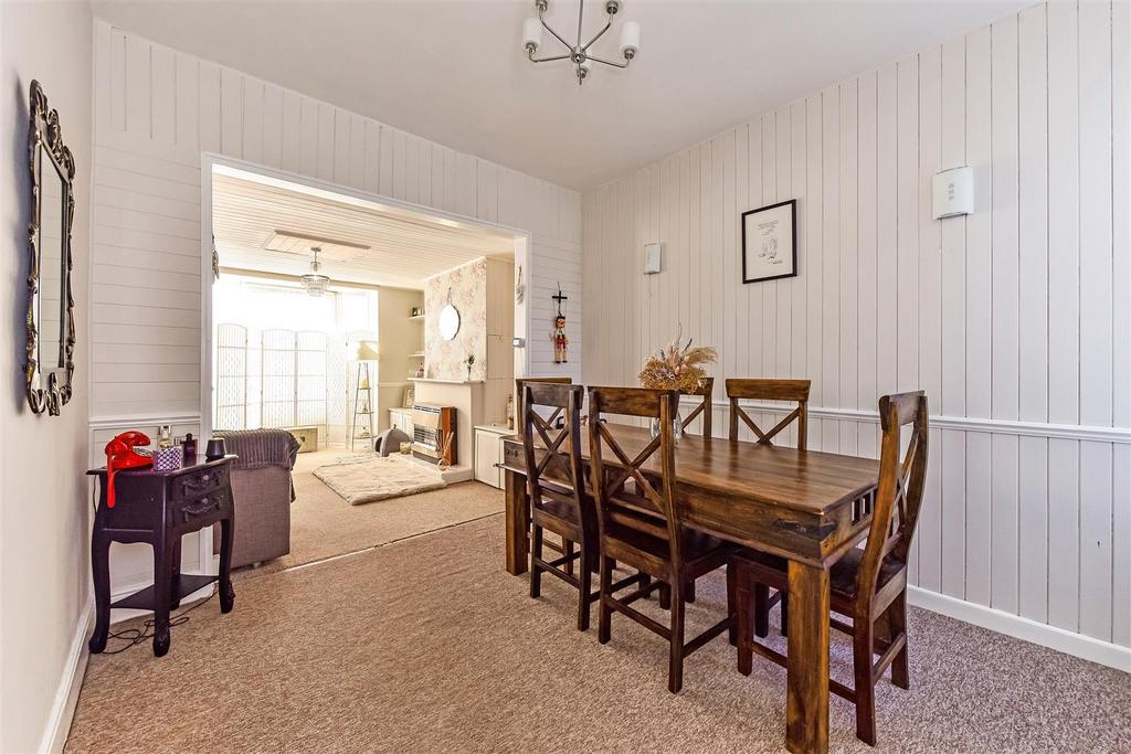 Dining Room.jpg