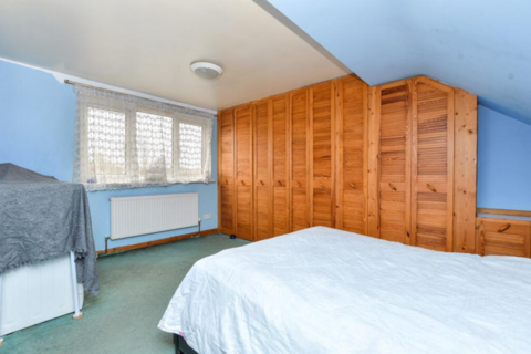 3 bedroom terraced house for sale, Croydon CR0