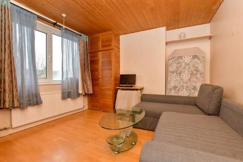 3 bedroom terraced house for sale, Croydon CR0