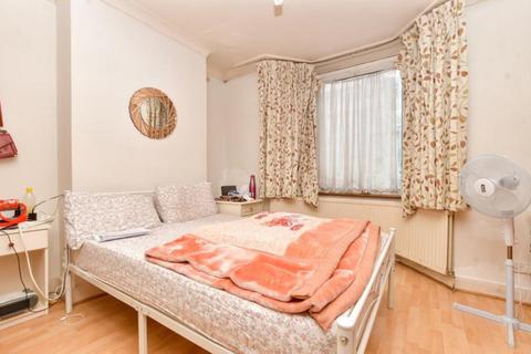 3 bedroom terraced house for sale, Croydon CR0