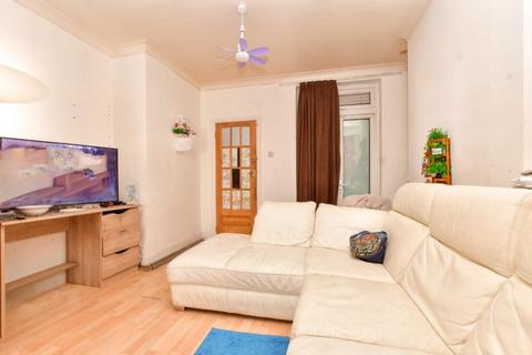 undefined, Croydon CR0