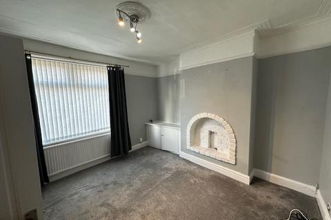 undefined, Broadfield Road, Manchester M14