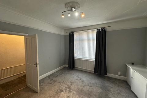 undefined, Broadfield Road, Manchester M14