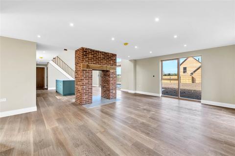 undefined, Lower Farm Road, Ringshall, Stowmarket, Suffolk, IP14