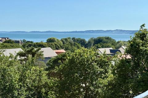 4 bedroom mews for sale, Douglas Avenue, Exmouth EX8