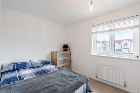 16 Arrow Crescent, Musselburgh, EH21 7EN