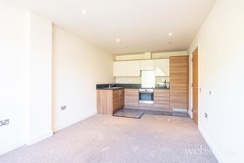 2 bedroom apartment for sale, Paper Mill Yard, Norwich NR1