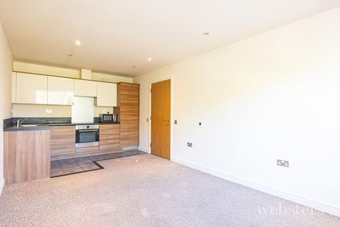 2 bedroom apartment for sale, Paper Mill Yard, Norwich NR1