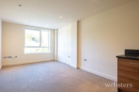 2 bedroom apartment for sale, Paper Mill Yard, Norwich NR1