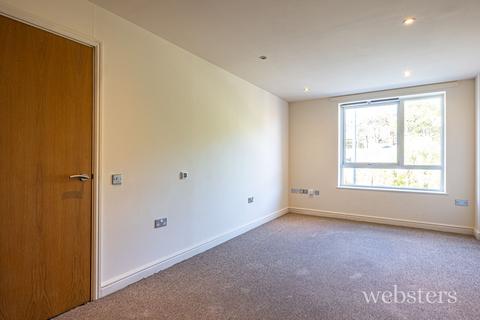 2 bedroom apartment for sale, Paper Mill Yard, Norwich NR1