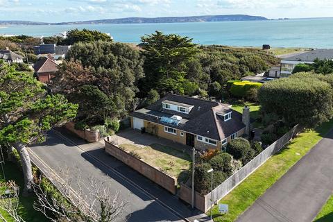 undefined, Victoria Road, Milford on Sea, Lymington, Hampshire, SO41