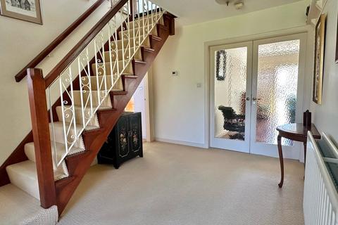 undefined, Victoria Road, Milford on Sea, Lymington, Hampshire, SO41