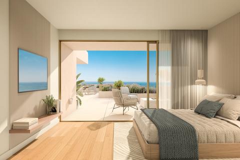 1 bedroom duplex, SESIMBRA