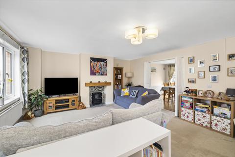 3 bedroom detached house for sale, 5 Lawmill Gardens, St Andrews, KY16 8QS
