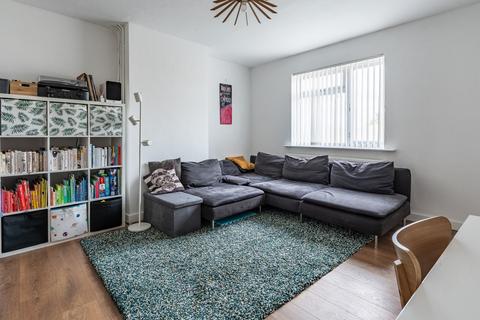 75 Barrow Hill Crescent, Bristol, BS11 9RD