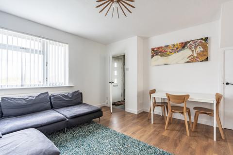 75 Barrow Hill Crescent, Bristol, BS11 9RD