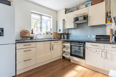75 Barrow Hill Crescent, Bristol, BS11 9RD