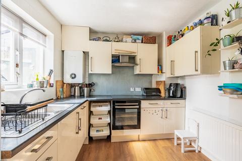 75 Barrow Hill Crescent, Bristol, BS11 9RD