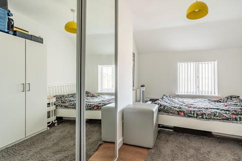 75 Barrow Hill Crescent, Bristol, BS11 9RD