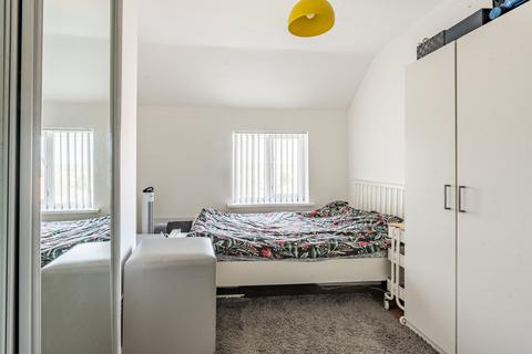 75 Barrow Hill Crescent, Bristol, BS11 9RD