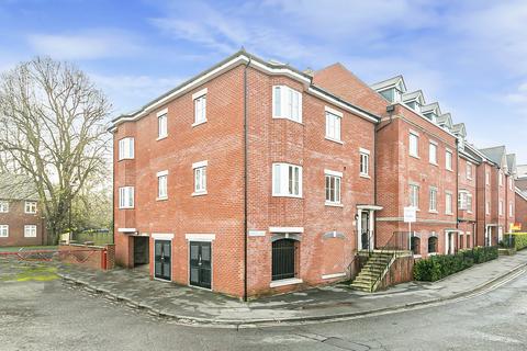 2 bedroom apartment for sale, Little Lane, Wantage, OX12