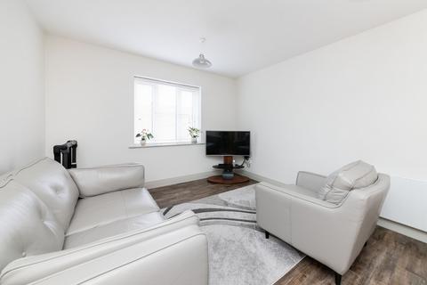 2 bedroom apartment for sale, Little Lane, Wantage, OX12