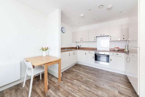 2 bedroom apartment for sale, Little Lane, Wantage, OX12
