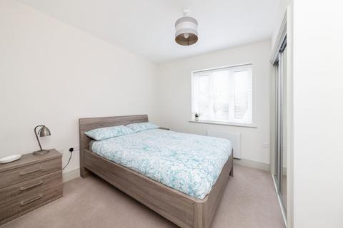 2 bedroom apartment for sale, Little Lane, Wantage, OX12