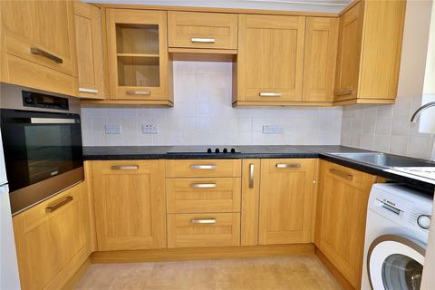 2 bedroom apartment for sale, Park Gate Court, Constitution Hill, Woking, Surrey, GU22