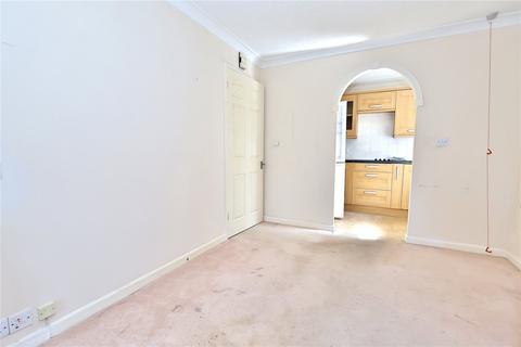 2 bedroom apartment for sale, Park Gate Court, Constitution Hill, Woking, Surrey, GU22