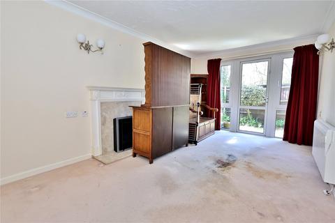 2 bedroom apartment for sale, Park Gate Court, Constitution Hill, Woking, Surrey, GU22