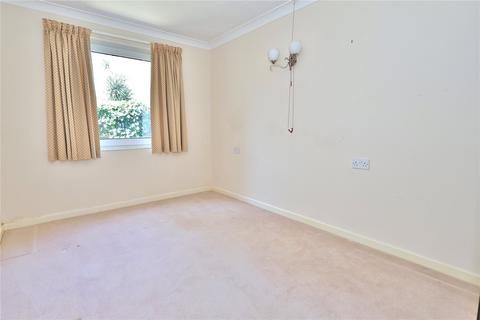 2 bedroom apartment for sale, Park Gate Court, Constitution Hill, Woking, Surrey, GU22