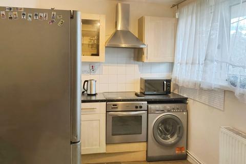 1 bedroom flat to rent, Mona Road, London SE15