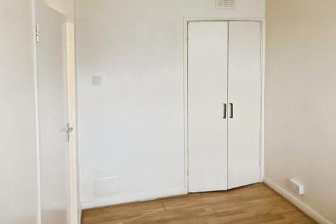 1 bedroom flat to rent, Mona Road, London SE15
