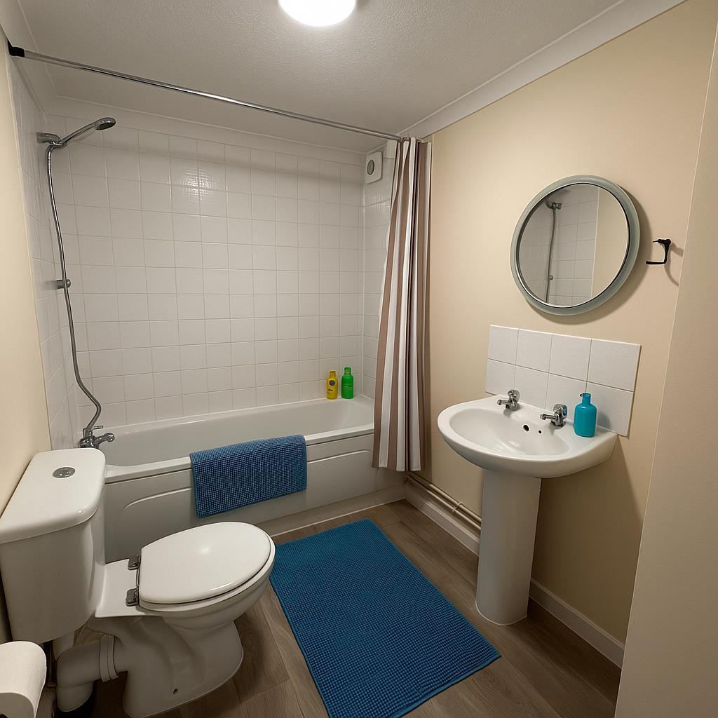 Bathroom.jpeg